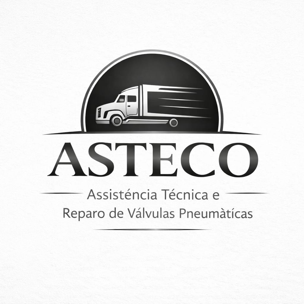 Asteco Assistência Técnica